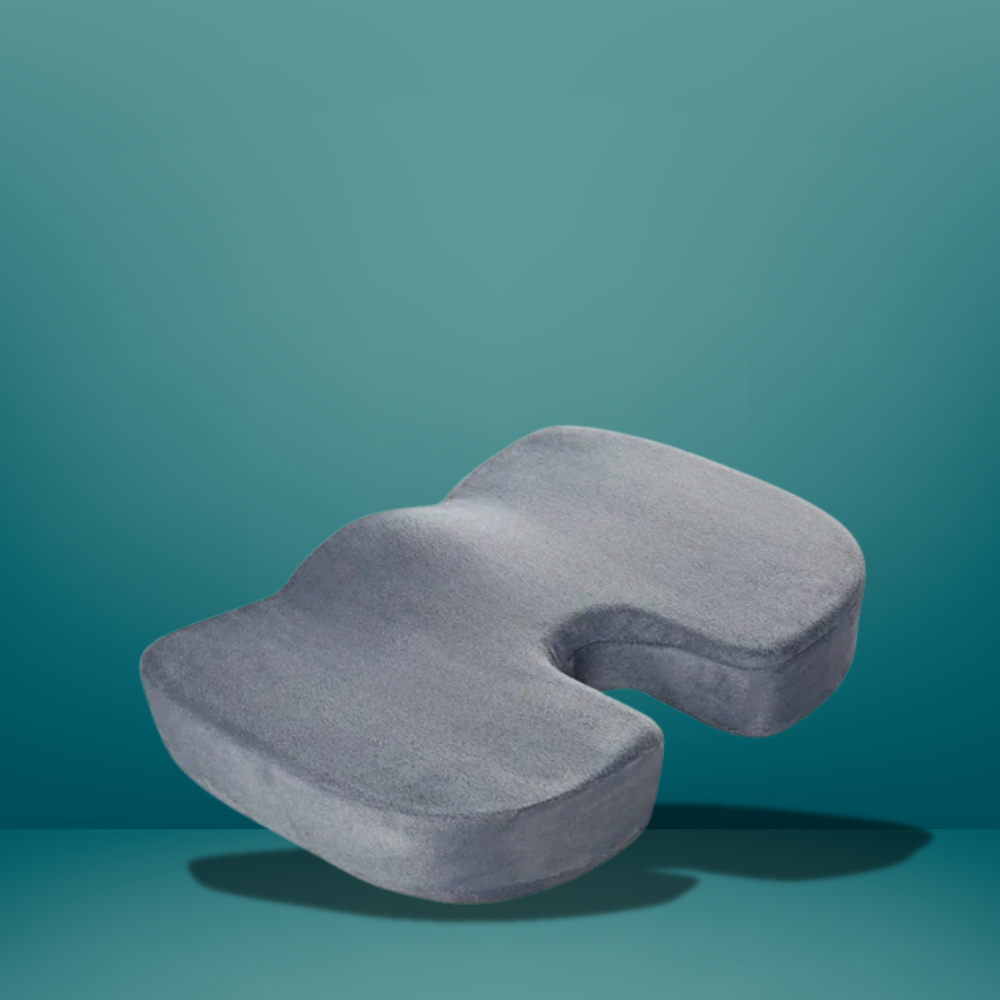 Coussin ergonomique sitalign
