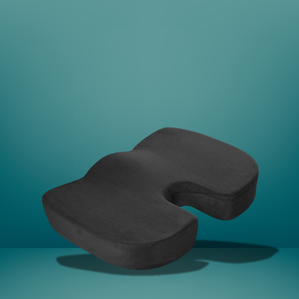 Coussin ergonomique sitalign