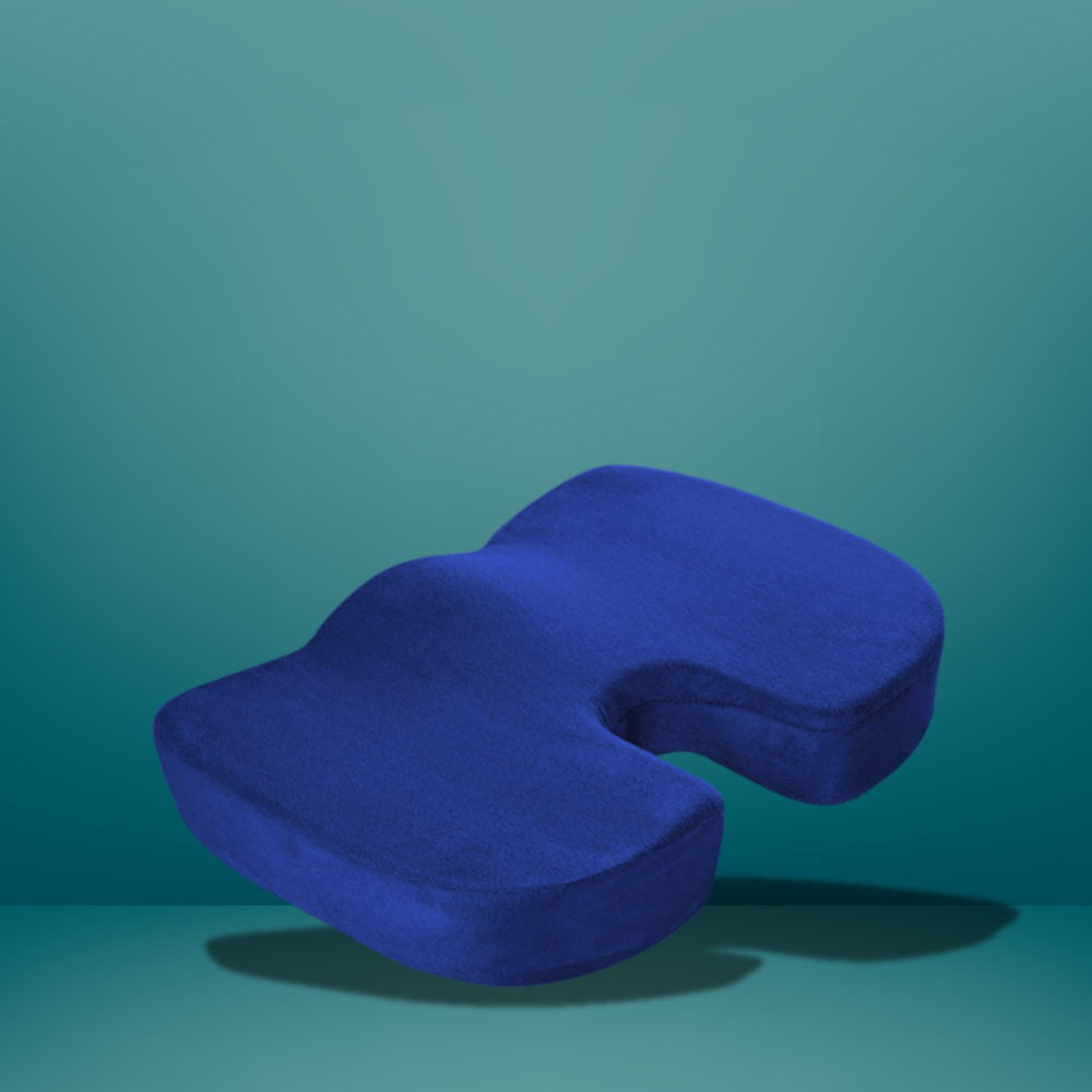 Coussin ergonomique sitalign